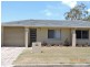 129 Goodwin Drive, Bongaree QLD 4507