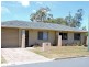 129 Goodwin Drive, Bongaree QLD 4507