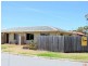 129 Goodwin Drive, Bongaree QLD 4507