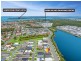 1 Redfin Way, Bongaree QLD 4507