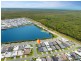 1 Redfin Way, Bongaree QLD 4507
