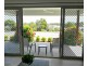 1 Redfin Way, Bongaree QLD 4507