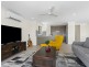 1 Redfin Way, Bongaree QLD 4507