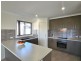 1 Redfin Way, Bongaree QLD 4507