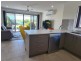 1 Redfin Way, Bongaree QLD 4507
