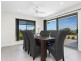 1 Redfin Way, Bongaree QLD 4507