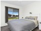 1 Redfin Way, Bongaree QLD 4507