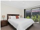 1 Redfin Way, Bongaree QLD 4507