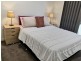 1 Redfin Way, Bongaree QLD 4507