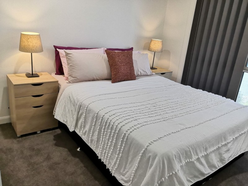 1 Redfin Way, Bongaree QLD 4507