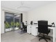 1 Redfin Way, Bongaree QLD 4507