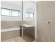 1 Redfin Way, Bongaree QLD 4507