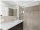 1 Redfin Way, Bongaree QLD 4507