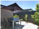 1 Redfin Way, Bongaree QLD 4507