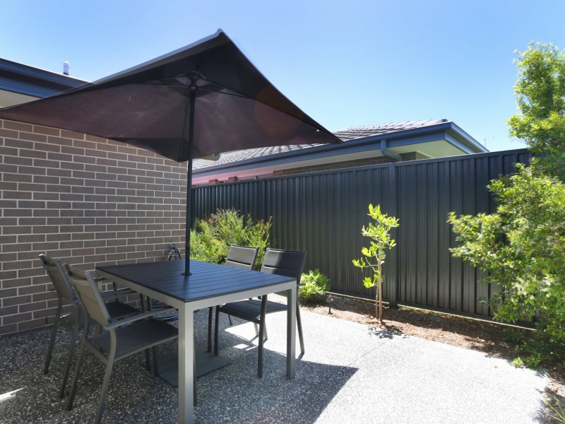 1 Redfin Way, Bongaree QLD 4507