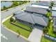 1 Redfin Way, Bongaree QLD 4507