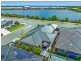 1 Redfin Way, Bongaree QLD 4507