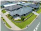 1 Redfin Way, Bongaree QLD 4507