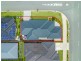 1 Redfin Way, Bongaree QLD 4507