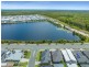 1 Redfin Way, Bongaree QLD 4507