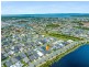 1 Redfin Way, Bongaree QLD 4507