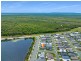 1 Redfin Way, Bongaree QLD 4507