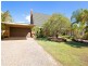 Bongaree QLD 4507