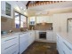 Bongaree QLD 4507