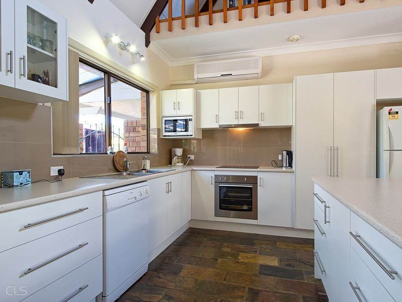 Bongaree QLD 4507