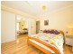 Bongaree QLD 4507