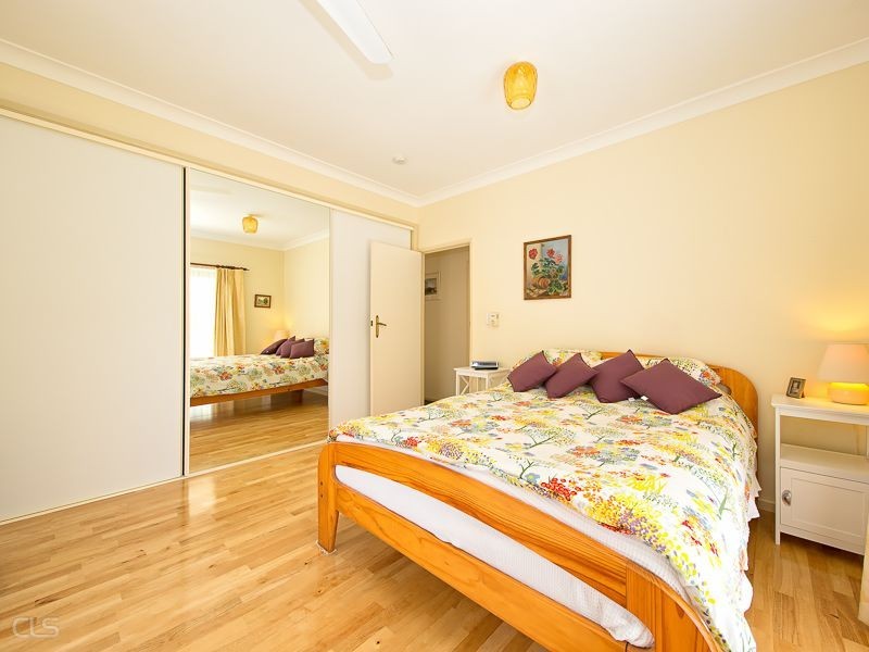 Bongaree QLD 4507
