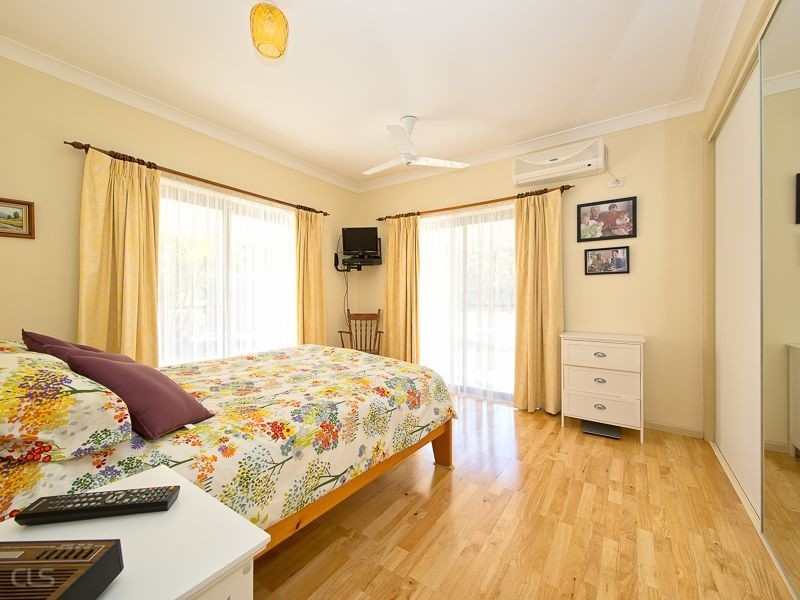 Bongaree QLD 4507