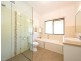 Bongaree QLD 4507