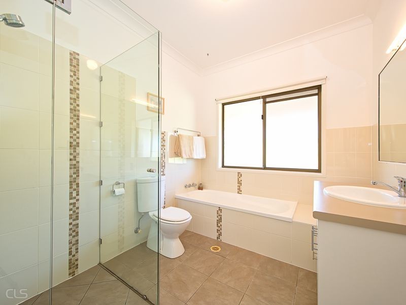 Bongaree QLD 4507