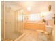 Bongaree QLD 4507
