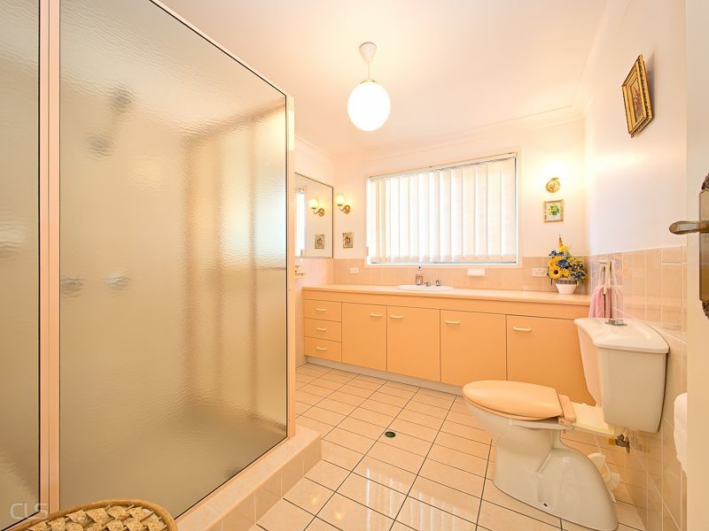 Bongaree QLD 4507