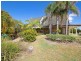 Bongaree QLD 4507