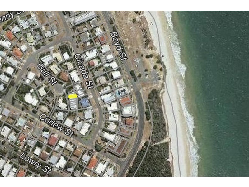 Unit 3/7 Gull Street, Woorim QLD 4507