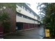 Unit 3/7 Gull Street, Woorim QLD 4507