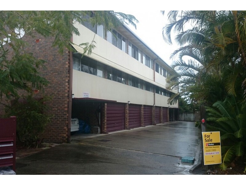Unit 3/7 Gull Street, Woorim QLD 4507