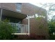 Unit 3/7 Gull Street, Woorim QLD 4507