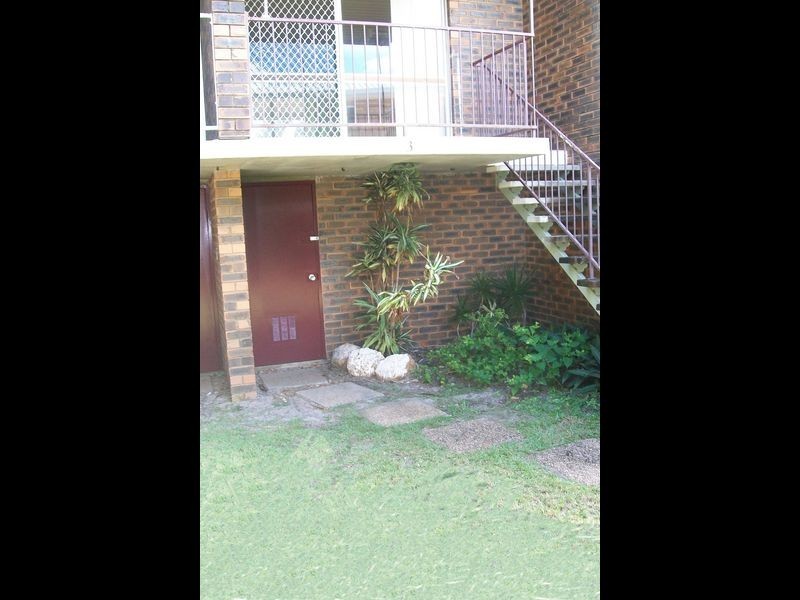 Unit 3/7 Gull Street, Woorim QLD 4507