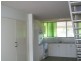 Unit 3/7 Gull Street, Woorim QLD 4507