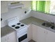 Unit 3/7 Gull Street, Woorim QLD 4507