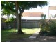 Unit 3/7 Gull Street, Woorim QLD 4507