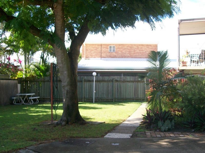 Unit 3/7 Gull Street, Woorim QLD 4507