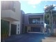 2/35 Queen Street, Bongaree QLD 4507
