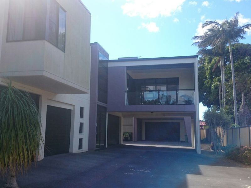 2/35 Queen Street, Bongaree QLD 4507