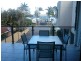 2/35 Queen Street, Bongaree QLD 4507