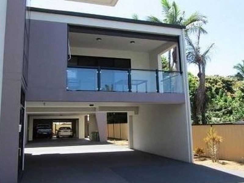 2/35 Queen Street, Bongaree QLD 4507
